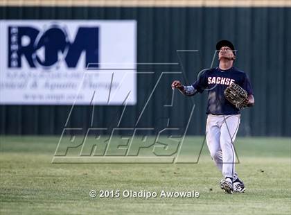 Thumbnail 2 in Sachse @ Rockwall photogallery.