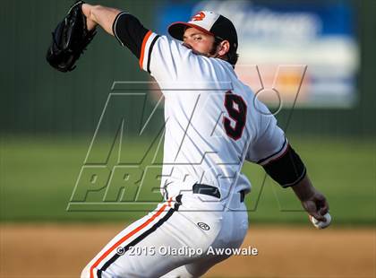 Thumbnail 2 in Sachse @ Rockwall photogallery.