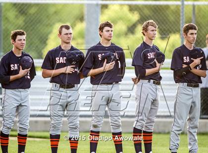Thumbnail 1 in Sachse @ Rockwall photogallery.