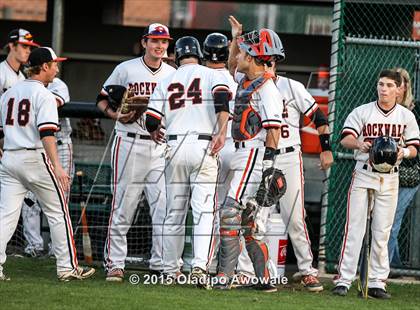 Thumbnail 3 in Sachse @ Rockwall photogallery.