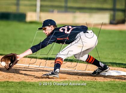 Thumbnail 2 in Sachse @ Rockwall photogallery.