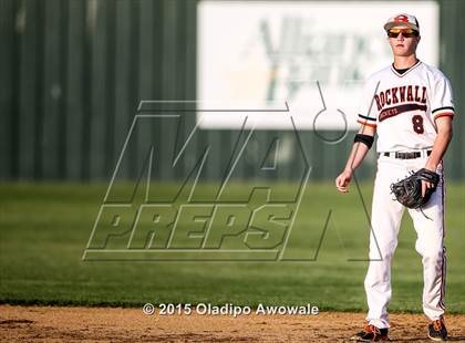 Thumbnail 3 in Sachse @ Rockwall photogallery.