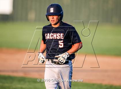 Thumbnail 2 in Sachse @ Rockwall photogallery.