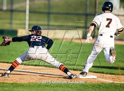 Thumbnail 2 in Sachse @ Rockwall photogallery.