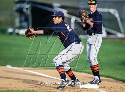 Thumbnail 2 in Sachse @ Rockwall photogallery.