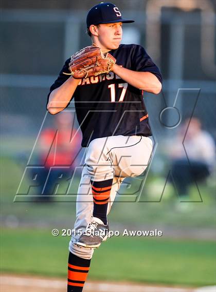 Thumbnail 3 in Sachse @ Rockwall photogallery.