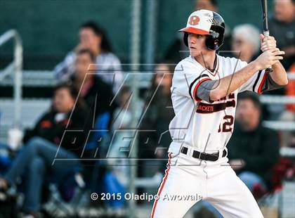Thumbnail 2 in Sachse @ Rockwall photogallery.