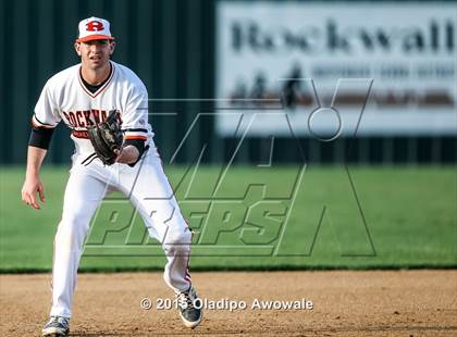 Thumbnail 1 in Sachse @ Rockwall photogallery.