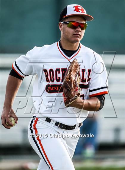 Thumbnail 3 in Sachse @ Rockwall photogallery.
