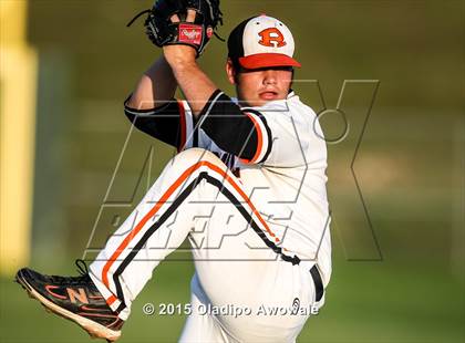 Thumbnail 2 in Sachse @ Rockwall photogallery.