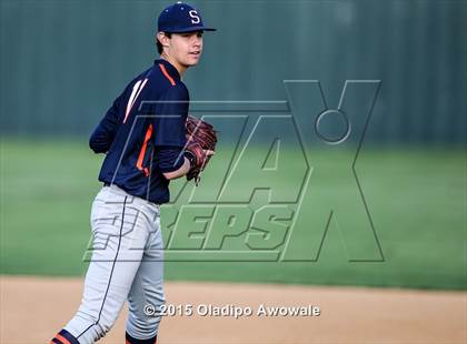 Thumbnail 2 in Sachse @ Rockwall photogallery.