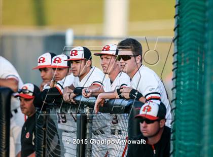 Thumbnail 3 in Sachse @ Rockwall photogallery.