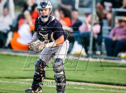 Thumbnail 1 in Sachse @ Rockwall photogallery.