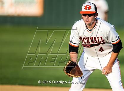 Thumbnail 1 in Sachse @ Rockwall photogallery.
