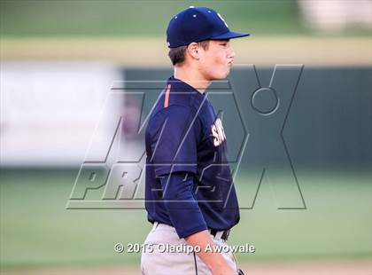 Thumbnail 3 in Sachse @ Rockwall photogallery.