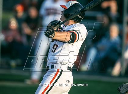 Thumbnail 2 in Sachse @ Rockwall photogallery.