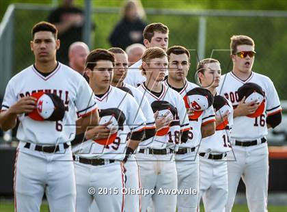 Thumbnail 3 in Sachse @ Rockwall photogallery.