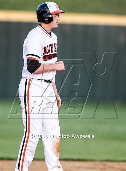 Thumbnail 1 in Sachse @ Rockwall photogallery.