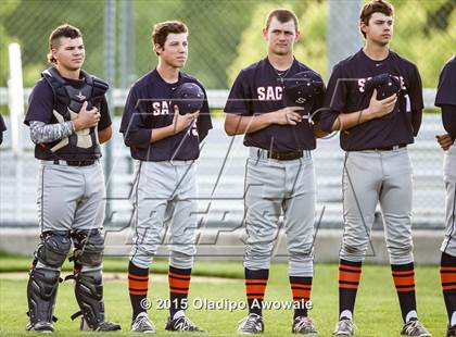 Thumbnail 2 in Sachse @ Rockwall photogallery.