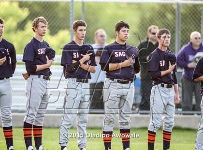 Thumbnail 2 in Sachse @ Rockwall photogallery.