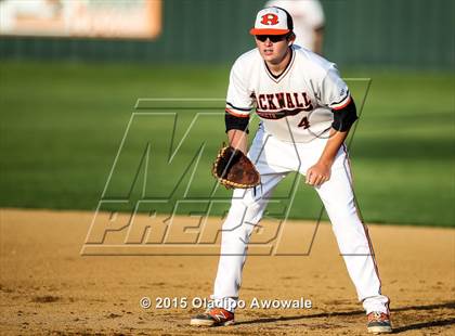 Thumbnail 3 in Sachse @ Rockwall photogallery.