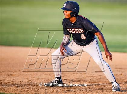 Thumbnail 3 in Sachse @ Rockwall photogallery.