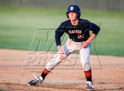 Thumbnail 2 in Sachse @ Rockwall photogallery.