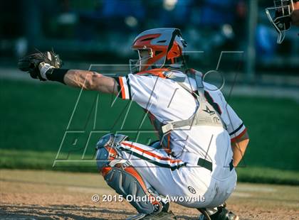 Thumbnail 1 in Sachse @ Rockwall photogallery.