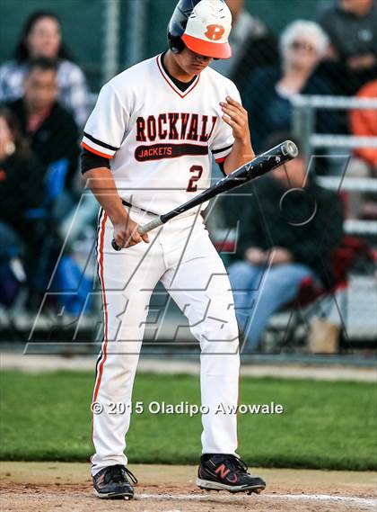 Thumbnail 2 in Sachse @ Rockwall photogallery.