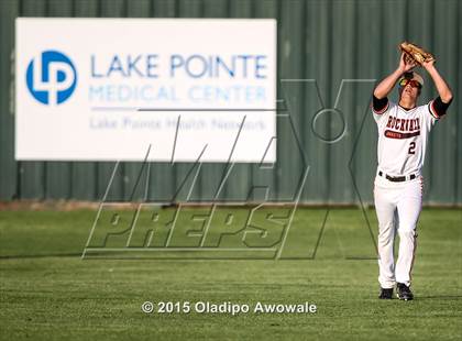 Thumbnail 2 in Sachse @ Rockwall photogallery.