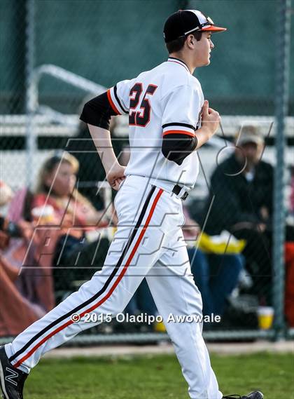 Thumbnail 1 in Sachse @ Rockwall photogallery.