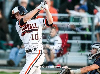 Thumbnail 1 in Sachse @ Rockwall photogallery.