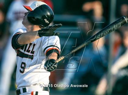 Thumbnail 3 in Sachse @ Rockwall photogallery.