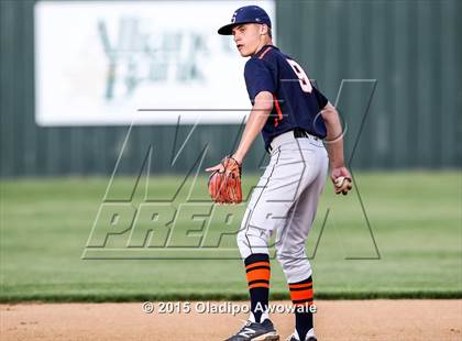 Thumbnail 1 in Sachse @ Rockwall photogallery.