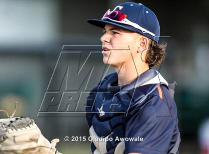 Thumbnail 1 in Sachse @ Rockwall photogallery.