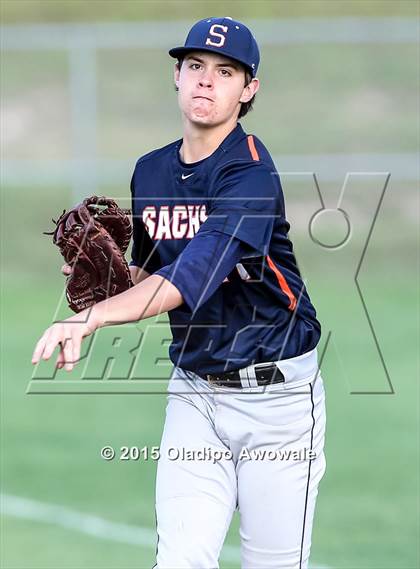 Thumbnail 2 in Sachse @ Rockwall photogallery.
