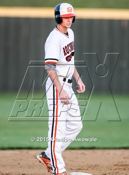 Thumbnail 3 in Sachse @ Rockwall photogallery.