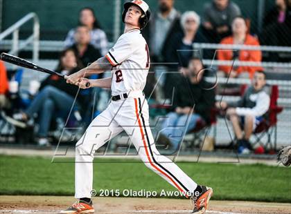 Thumbnail 3 in Sachse @ Rockwall photogallery.