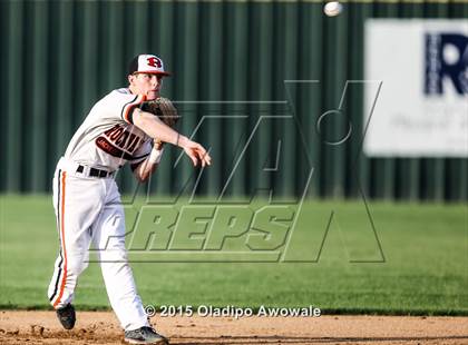 Thumbnail 1 in Sachse @ Rockwall photogallery.
