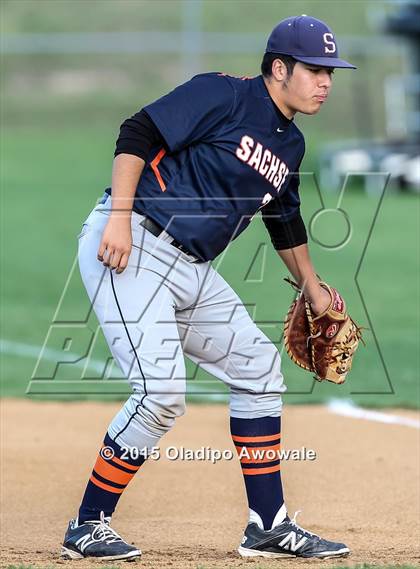 Thumbnail 3 in Sachse @ Rockwall photogallery.