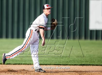 Thumbnail 2 in Sachse @ Rockwall photogallery.