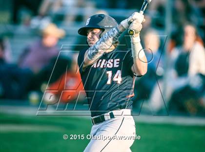 Thumbnail 2 in Sachse @ Rockwall photogallery.