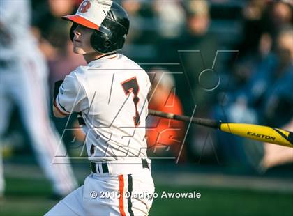Thumbnail 1 in Sachse @ Rockwall photogallery.