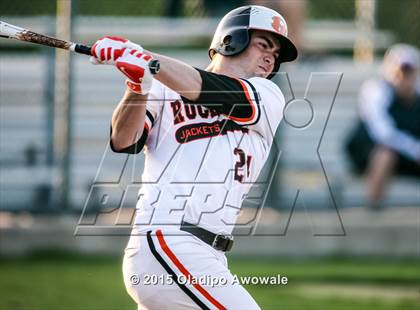 Thumbnail 1 in Sachse @ Rockwall photogallery.