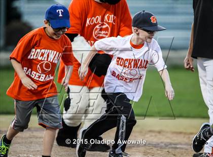 Thumbnail 2 in Sachse @ Rockwall photogallery.