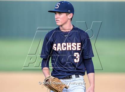 Thumbnail 1 in Sachse @ Rockwall photogallery.