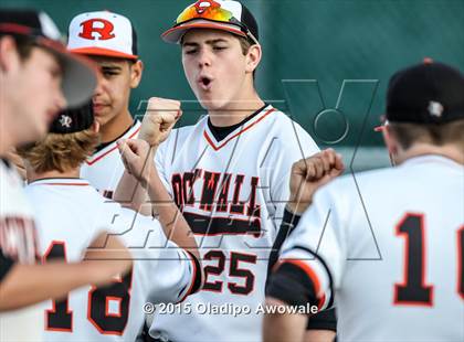 Thumbnail 2 in Sachse @ Rockwall photogallery.