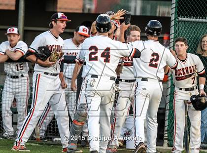 Thumbnail 2 in Sachse @ Rockwall photogallery.