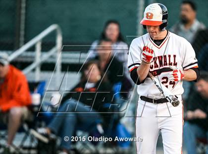Thumbnail 1 in Sachse @ Rockwall photogallery.
