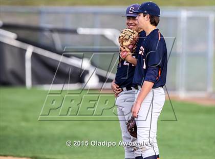 Thumbnail 3 in Sachse @ Rockwall photogallery.